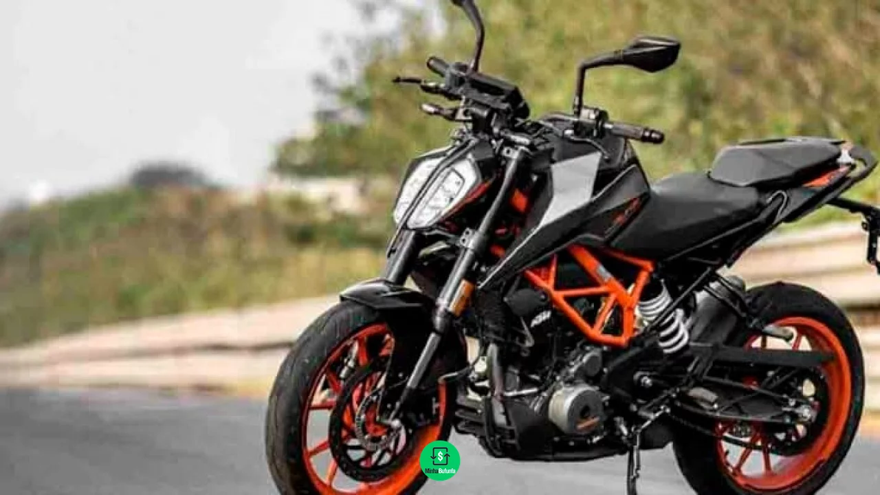 Como financiar uma moto? Confira dicas e cuidados