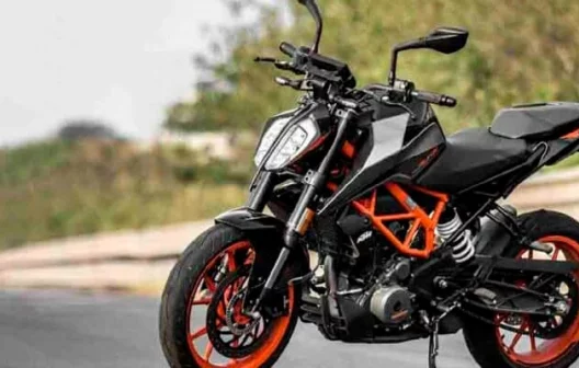 "Descubra o segredo para realizar o sonho da sua moto agora mesmo!"