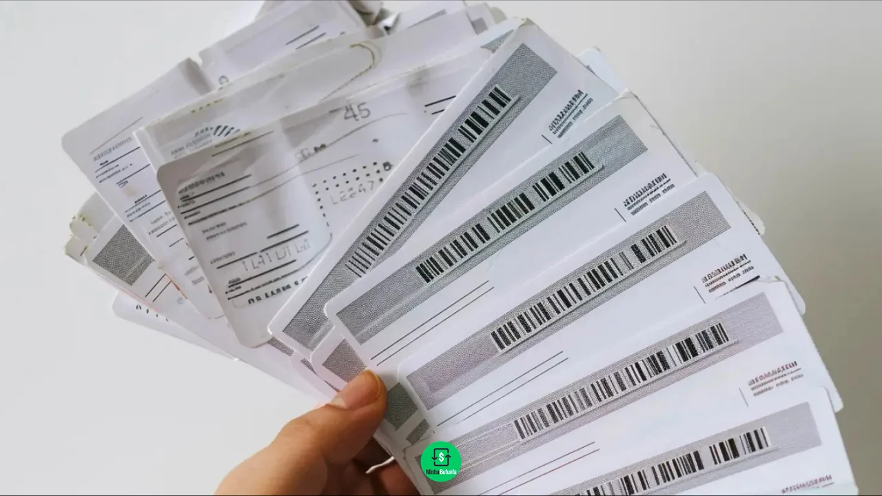 O que é um boleto não registrado? Saiba como resolver esse problema