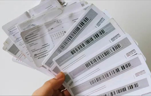 "Fuja de complicações! Descubra como solucionar o problema do boleto não registrado"