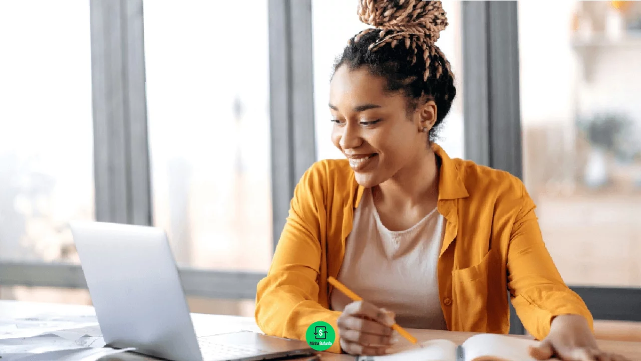 8 livros para quem deseja aprender a investir