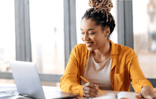 "Descubra os melhores livros que vão te transformar em um investidor de sucesso!"