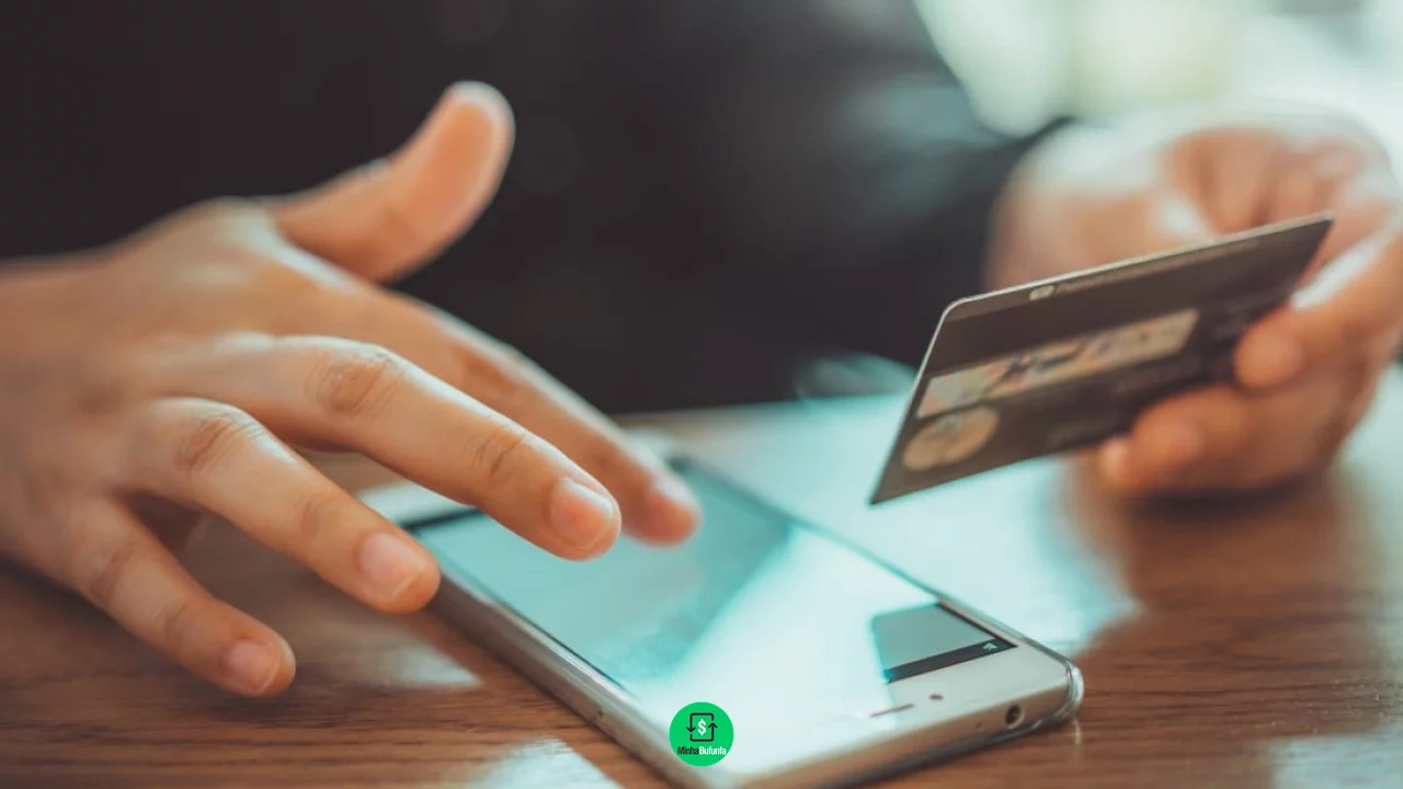 Como aumentar o limite do seu cartão com segurança? Confira dicas
