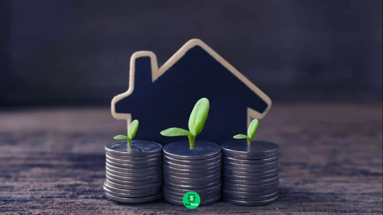 Como começar a investir em Fundos Imobiliários? Dicas para quem está começando