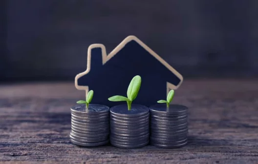 "Descubra o caminho para o sucesso: Guia definitivo para começar a investir em Fundos Imobiliários!"