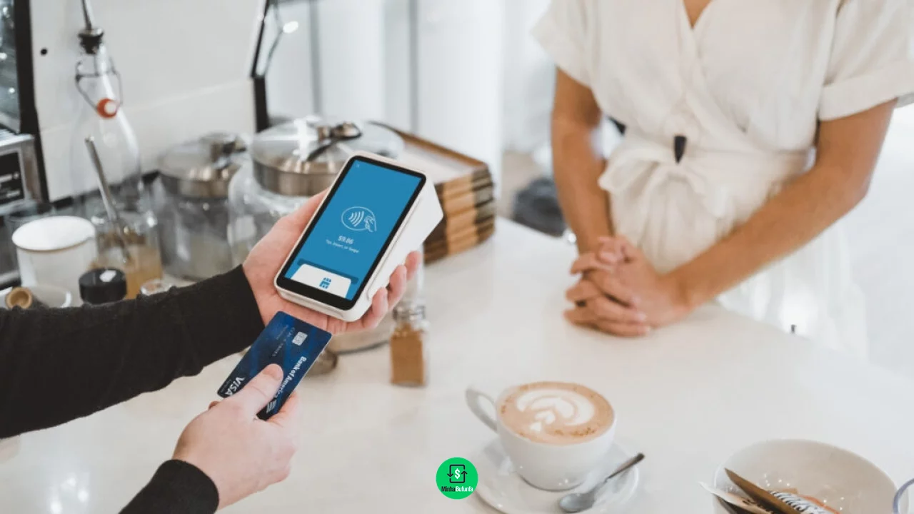 MEI pode ter conta digital gratuita? Confira as melhores opções