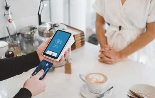 "Descubra como MEIs podem economizar com contas digitais gratuitas"