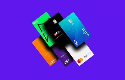 "Descubra por que ter uma conta digital extra pode ser a melhor decisão da sua vida!"