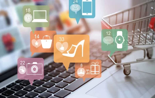 "Descubra o segredo para transformar ideias simples em negócios altamente lucrativos com estas 6 dicas poderosas!"