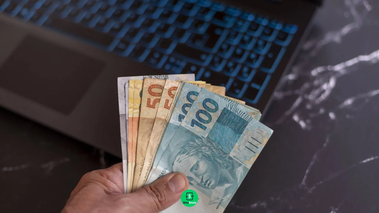 7 aplicativos que pagam (de verdade) para renda extra