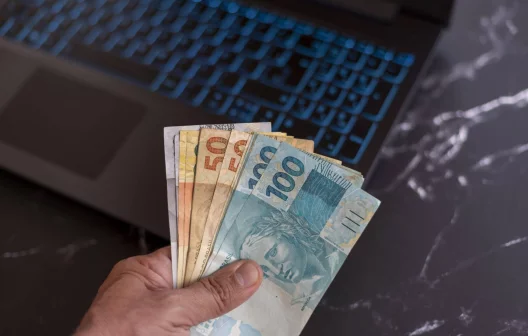 "Ganhe dinheiro extra agora! Conheça esses 7 aplicativos que realmente pagam!"