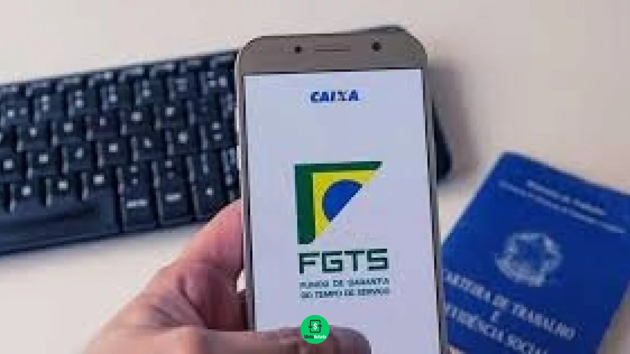 Empresa pode atrasar o depósito do FGTS? Entenda o que acontece