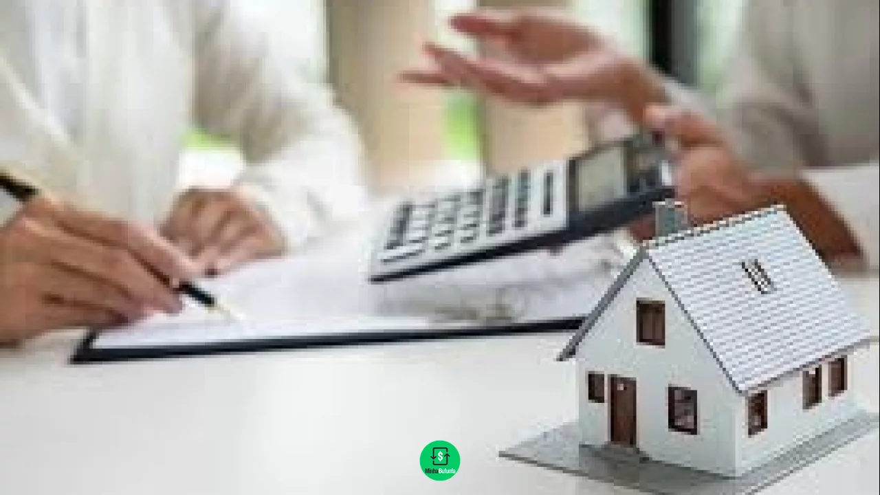 Como vai funcionar o novo sistema de crédito imobiliário?