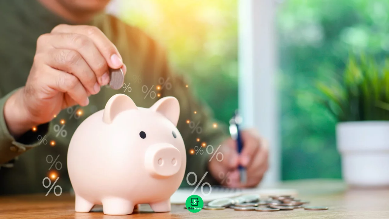 5 dicas essenciais para começar a economizar dinheiro em 2026