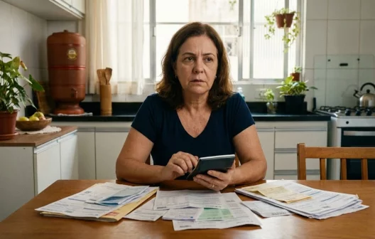 "Descubra o método infalível para quitar suas dívidas rapidamente: Avalanche versus bola de neve!"