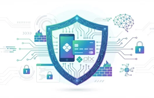 "Evite dores de cabeça: Saiba como proteger seus apps bancários e evitar clonagem de cartão"