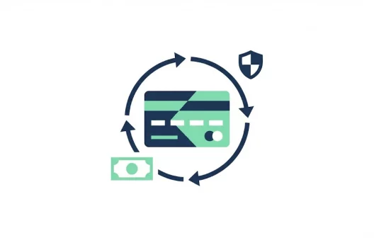 "Descubra como ter controle total das suas finanças com o Cartão Pré-Pago - Sem análise de crédito!"