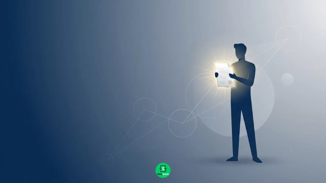 Como se tornar MEI de graça em minutos e garantir aposentadoria