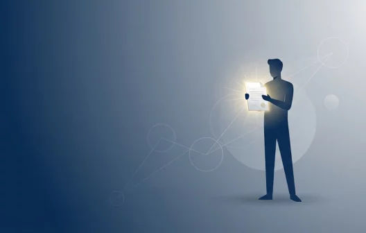 "Descubra o segredo para se tornar MEI de forma rápida e gratuita e garanta sua aposentadoria!"