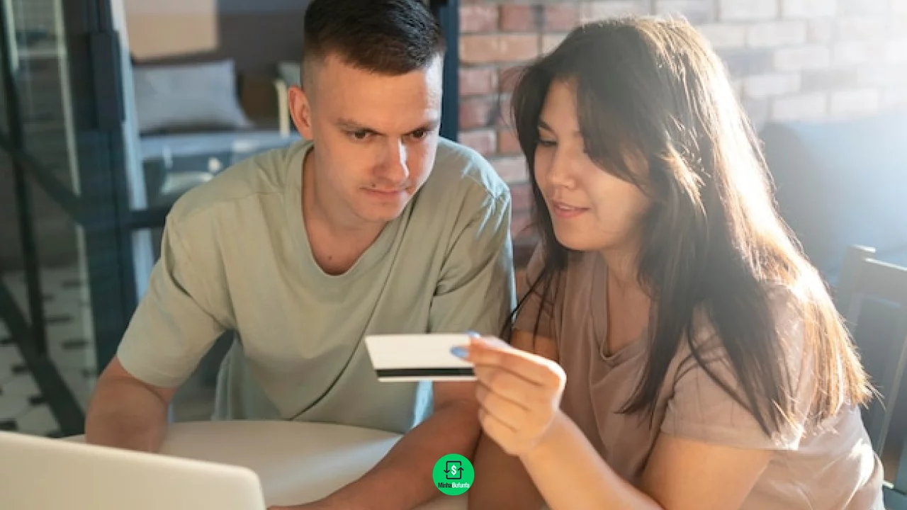 Como transferir seu salário para outro banco sem pagar nada