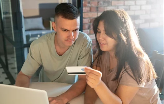 "Descubra como transferir seu salário para outro banco sem taxas!"