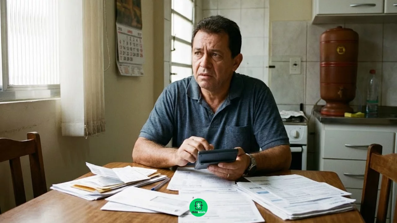 Consolidação de dívidas: Vale a pena unificar seus débitos?