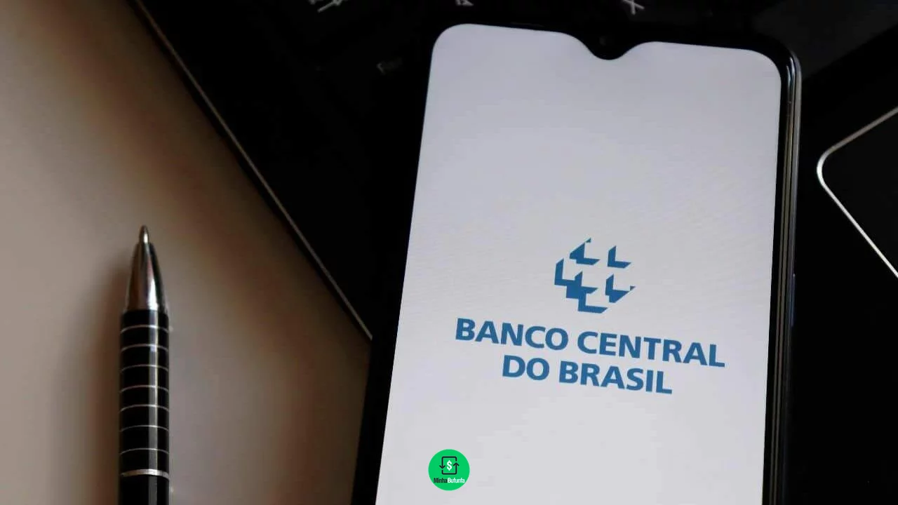 Histórico de dívidas: entenda como funciona a ferramenta