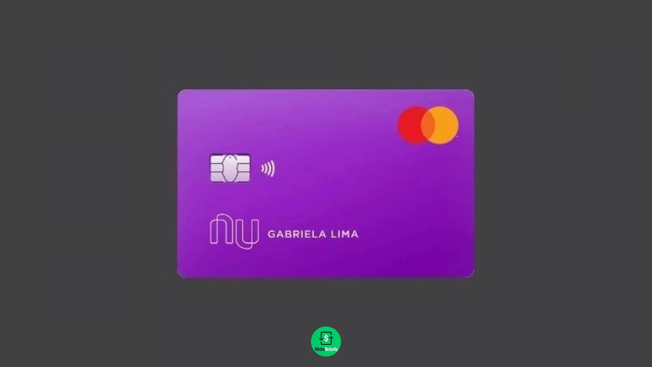 Meu cartão Nubank é internacional? Saiba onde ele é aceito