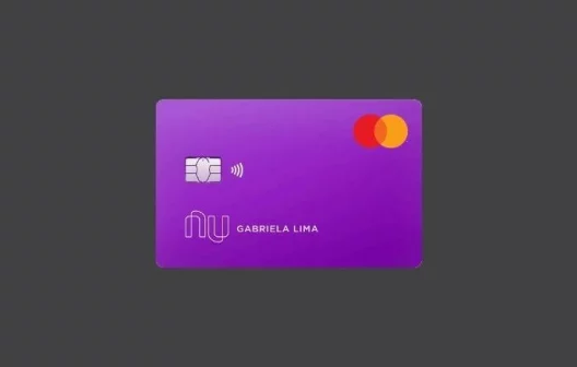 "Descubra onde você pode usar seu cartão Nubank internacionalmente!"