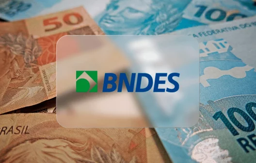 "Descubra os segredos do microcrédito do BNDES e impulsione o seu negócio!"
