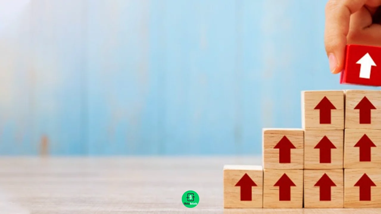 Investimento ou empréstimo? Qual a melhor opção para a minha empresa?