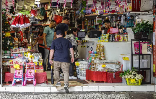 "Descubra o segredo para garantir um emprego temporário no final do ano!"