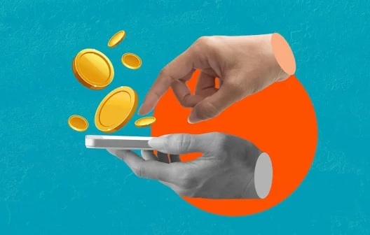 "Descubra o segredo para lucrar mensalmente com seus investimentos!"