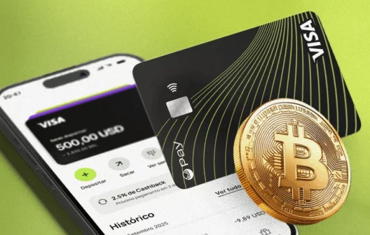 "Descubra por que a Conta Picnic Global é a chave para economizar enquanto viaja!"