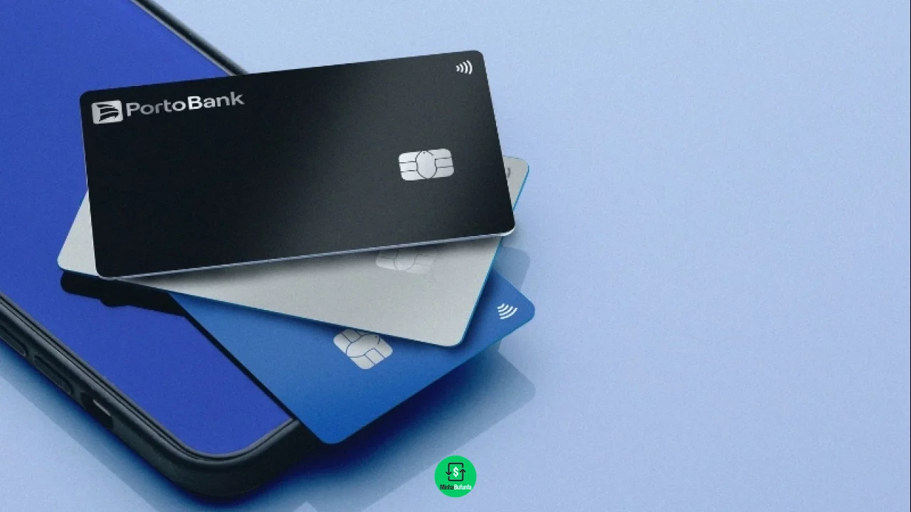 Como funciona a cobrança de IOF no cartão?