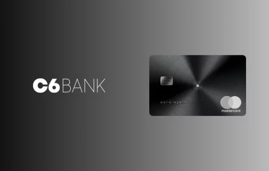 "Descubra por que o C6 Bank Graphene World Legend é o melhor banco para você! Veja seus incríveis benefícios."
