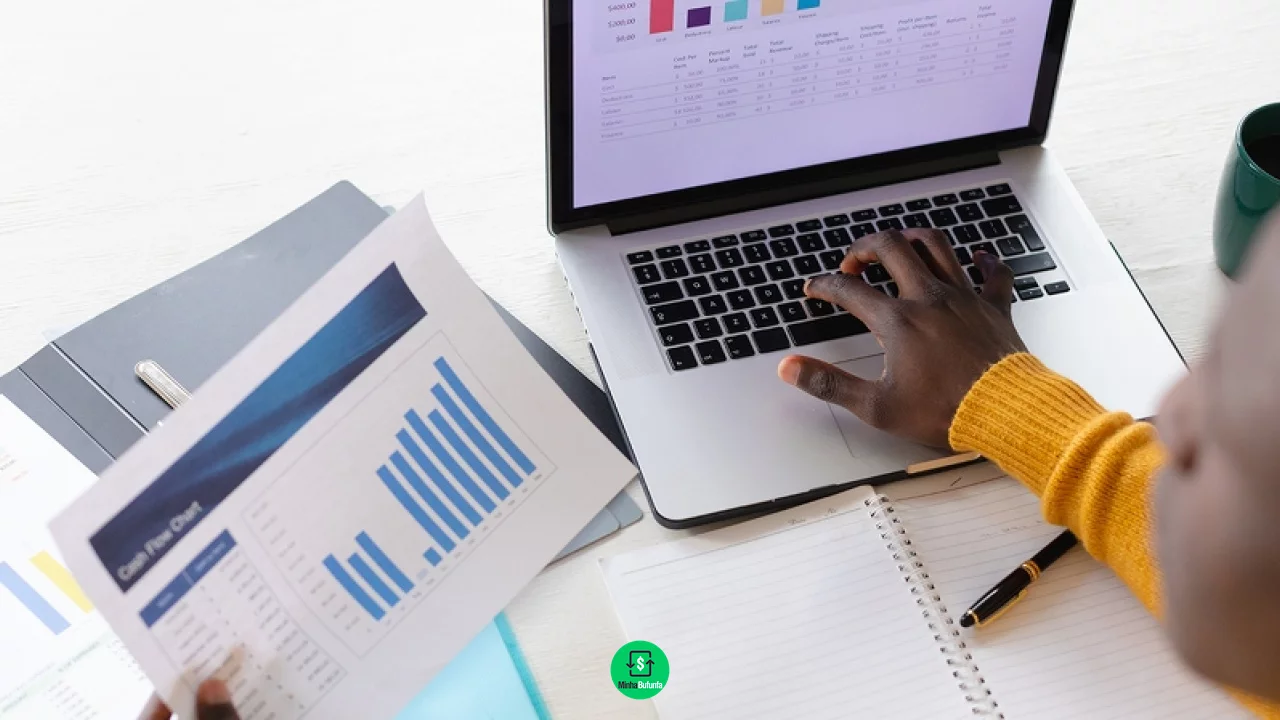 Fator R do Simples Nacional: entenda como o cálculo é feito