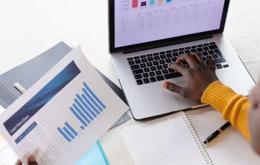 "Descubra o segredo por trás do cálculo do Fator R no Simples Nacional"