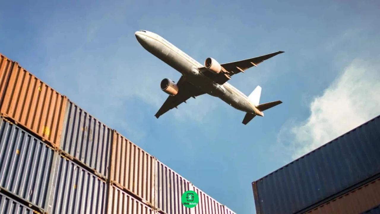 Como fazer uma declaração de importação? Entenda como funciona