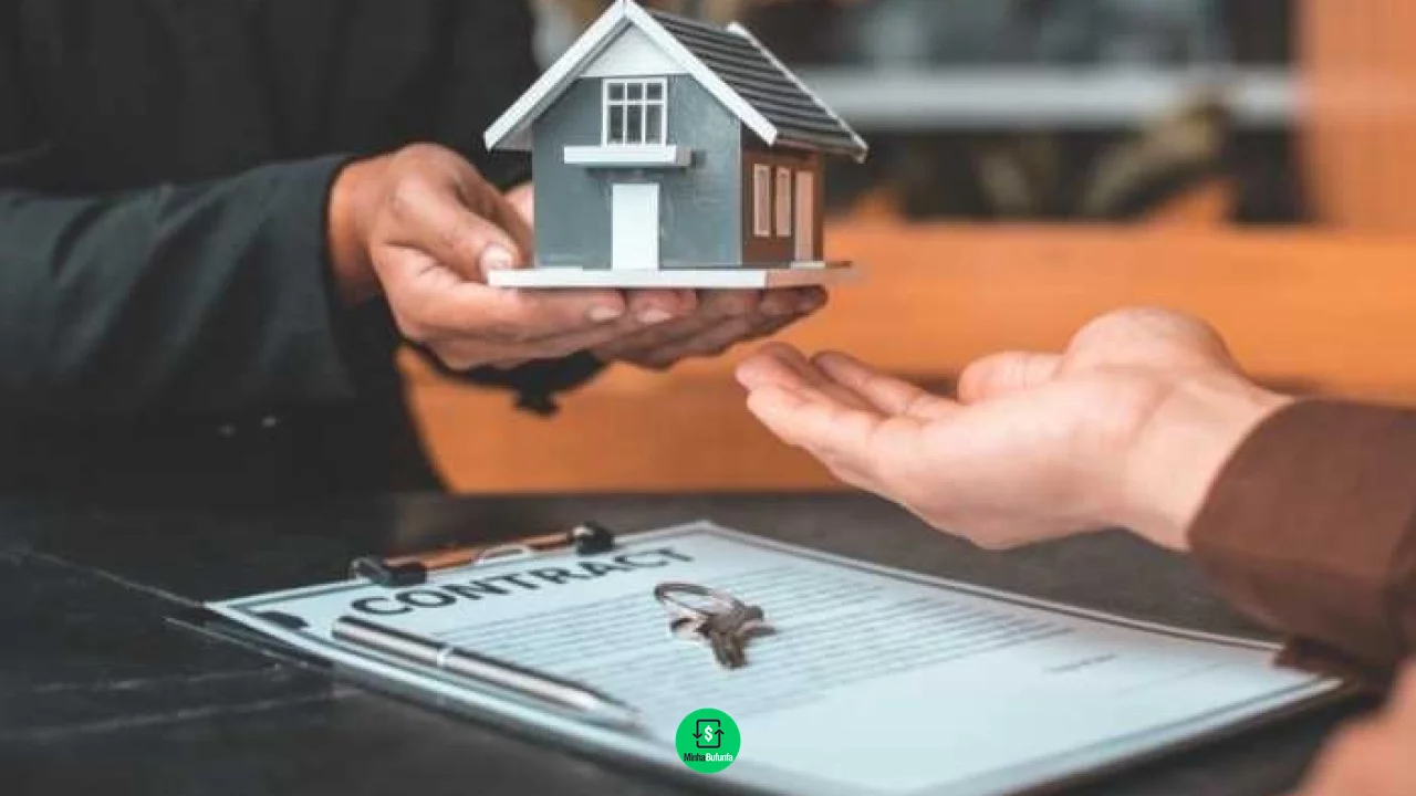 Reajuste do aluguel: saiba quando vai aumentar em 2026