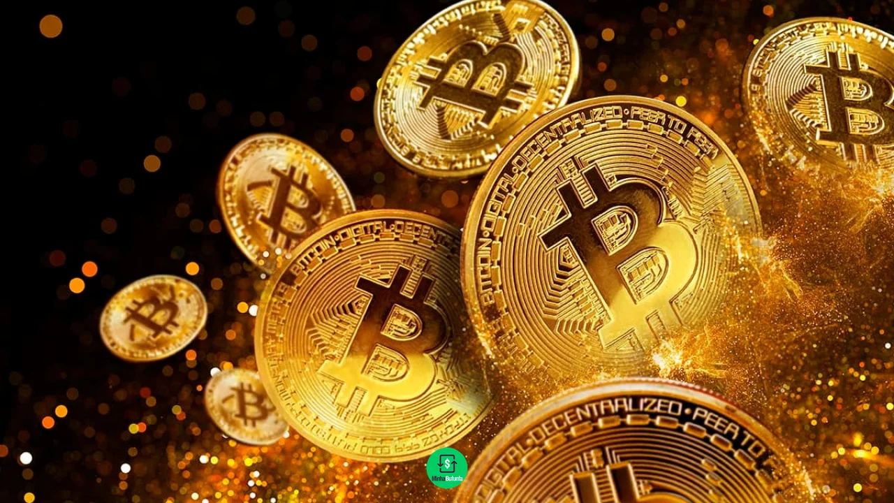 Onde investir em criptomoedas? Confira algumas das melhores corretoras em 2026