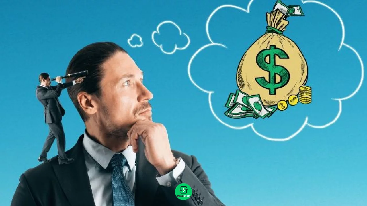 Onde vender milhas? Confira os sites mais confiáveis