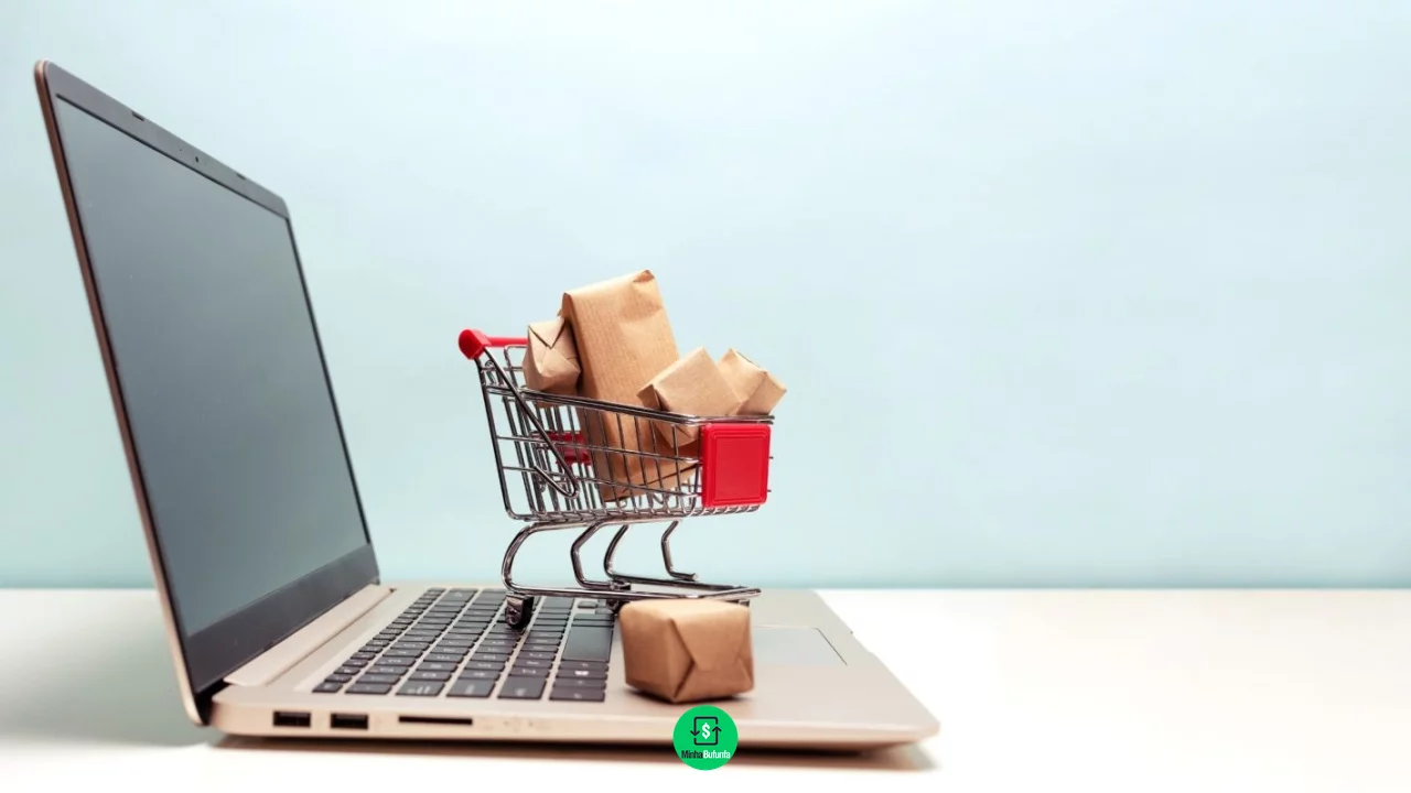Como economizar compras online? 6 dicas para não estourar o orçamento