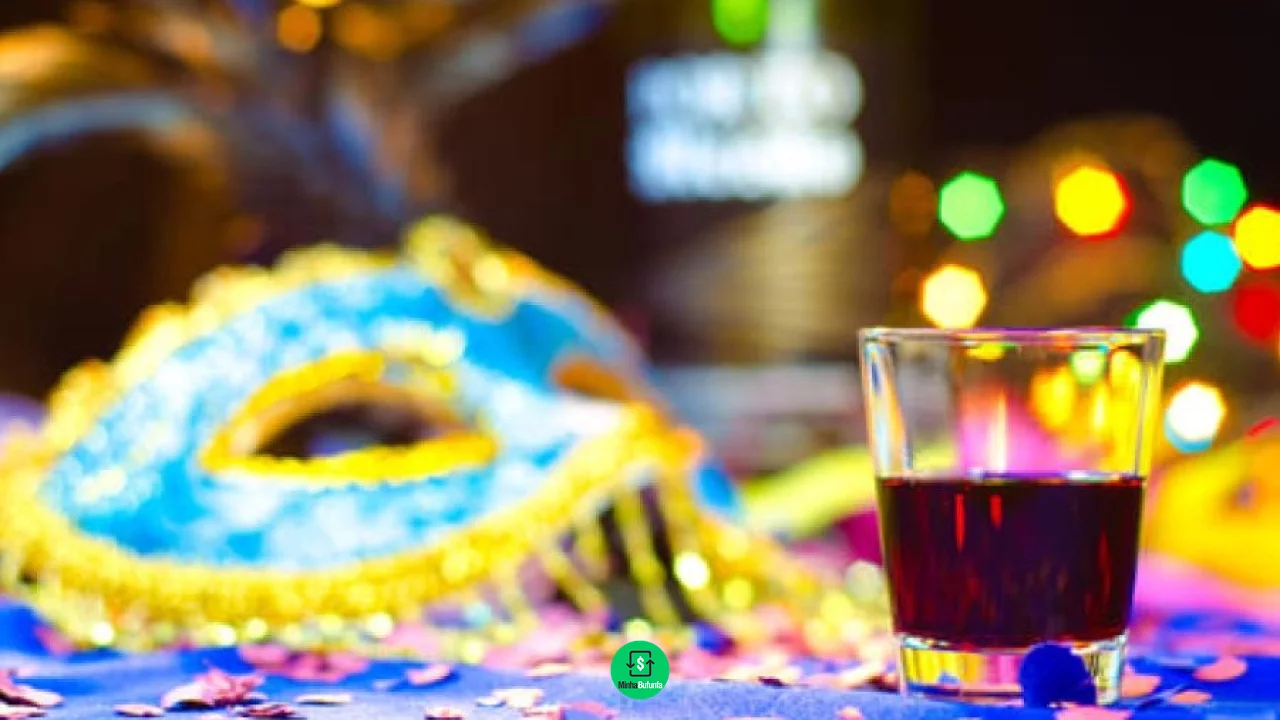 Como ganhar dinheiro no Carnaval? Confira sugestões do que vender
