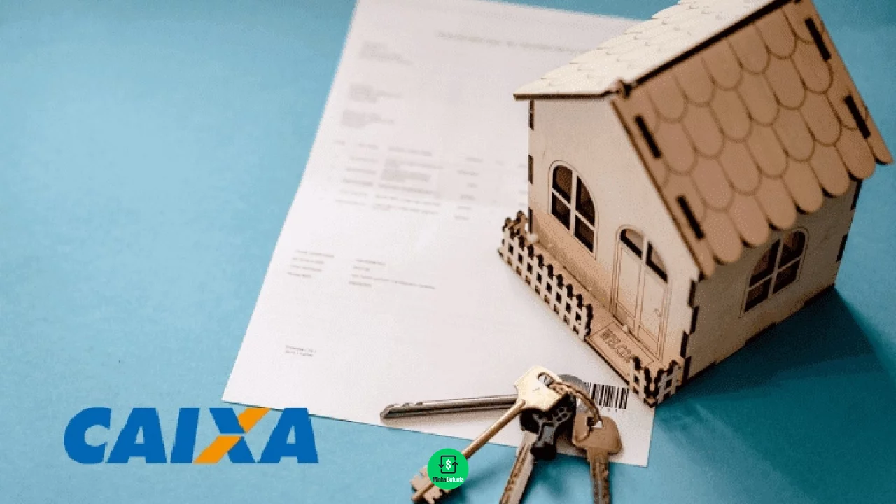 Como financiar imóvel pela Caixa: Conheça os pré-requisitos
