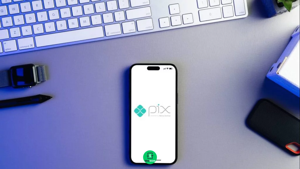 Como funciona o Pix no crédito? Aprenda a fazer Pix parcelado