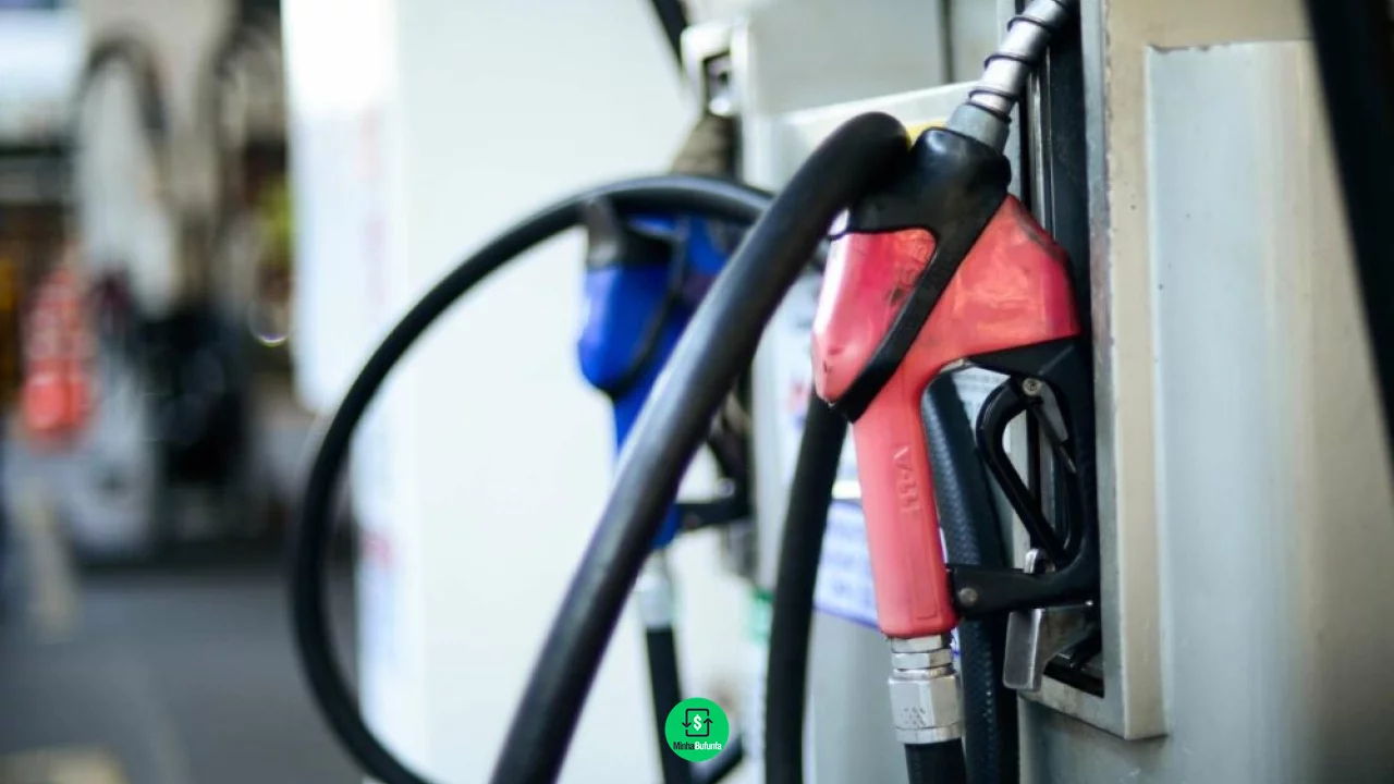 Como economizar gasolina no dia a dia? Confira dicas práticas