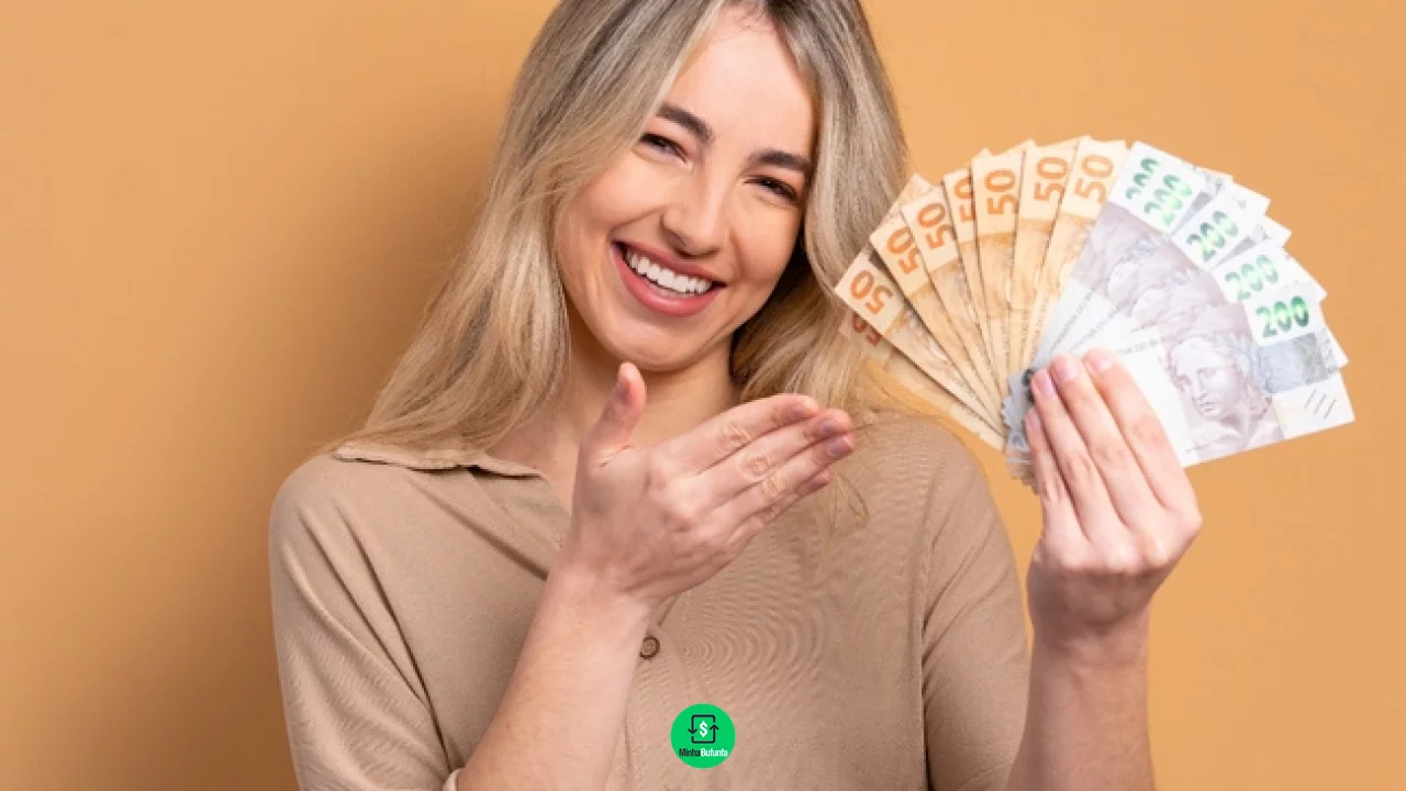 Empréstimos: confira os tipos e os cuidados no momento da contratação
