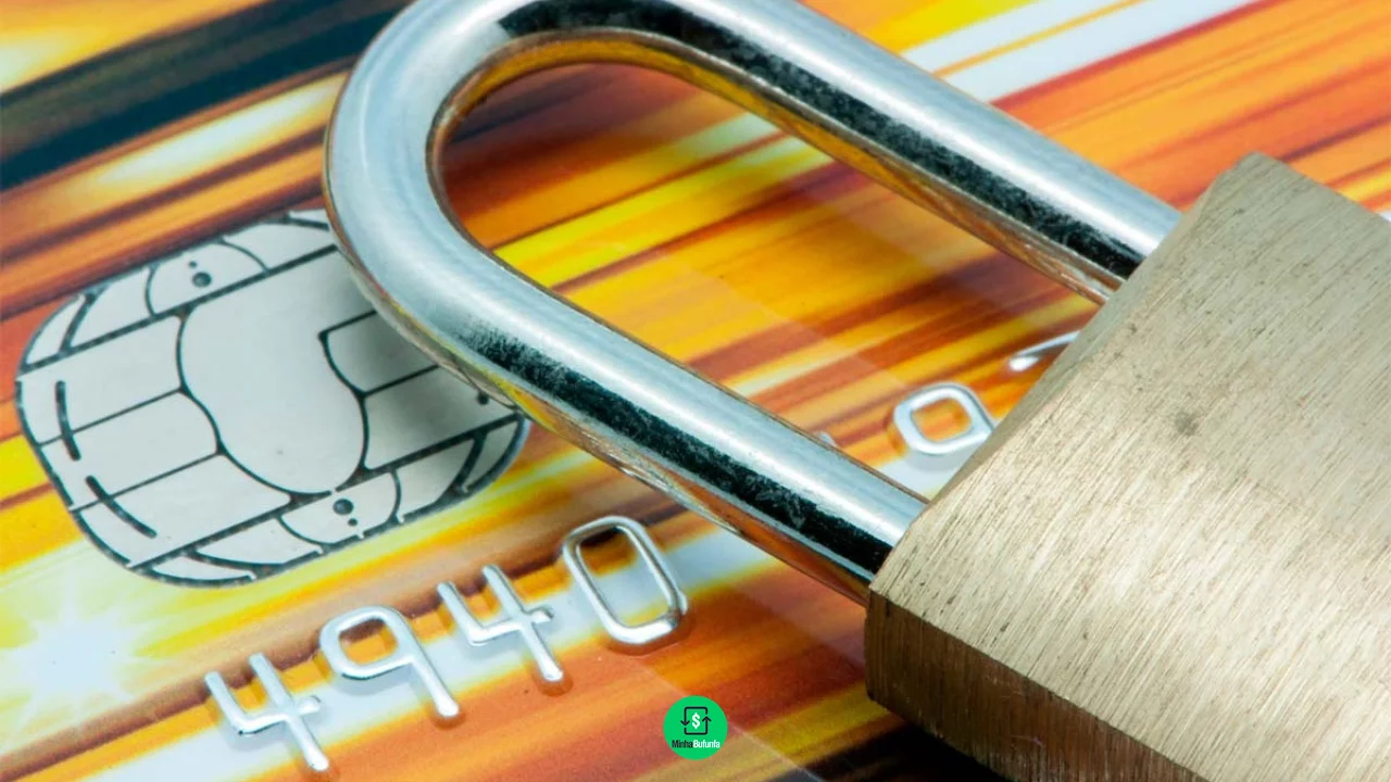 Vale a pena ter seguro cartão? Entenda como funciona essa apólice