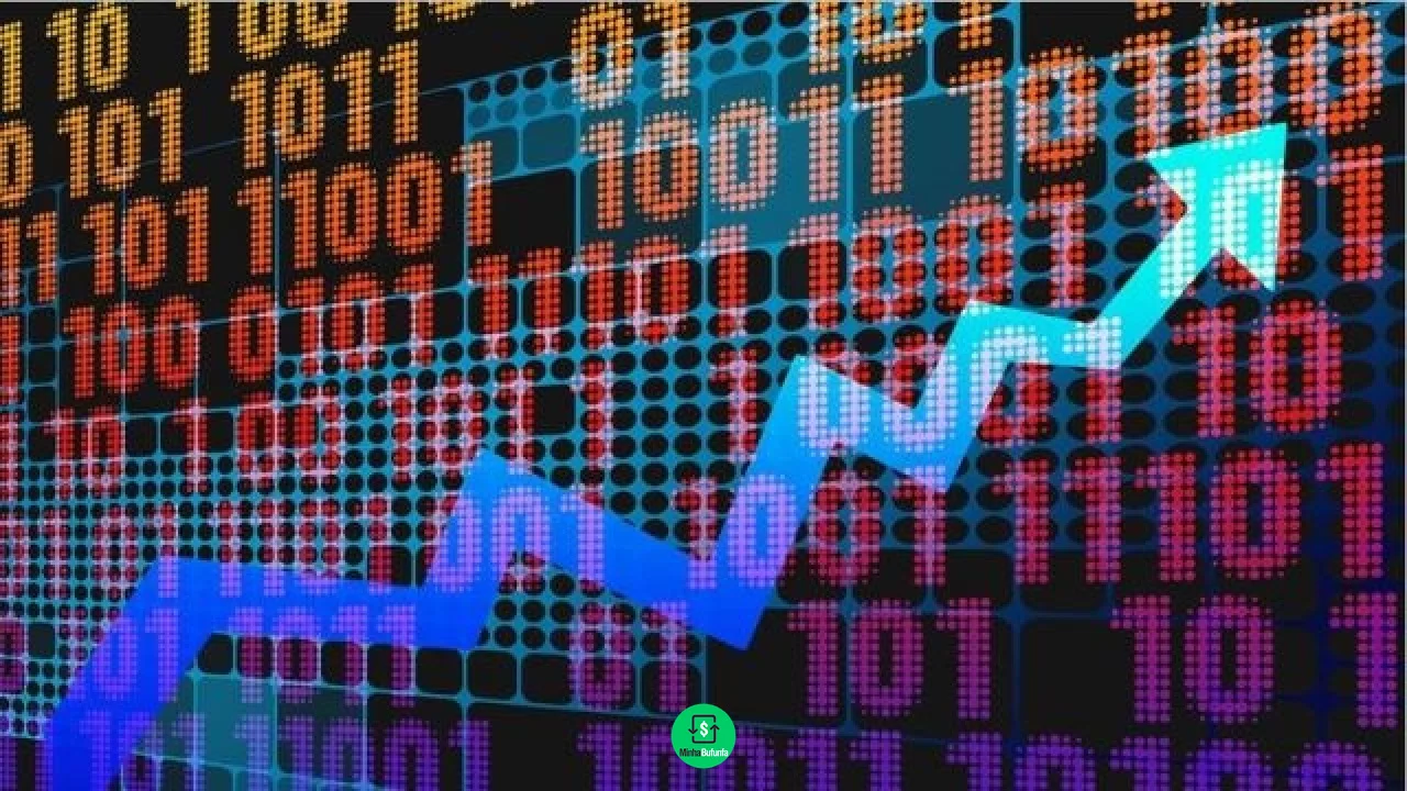 O que é Margem de Garantia em investimentos? Entenda como funciona